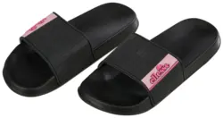 Ellesse Чехли 36 - 46