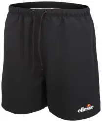 ELLESSE Бански M - XXL