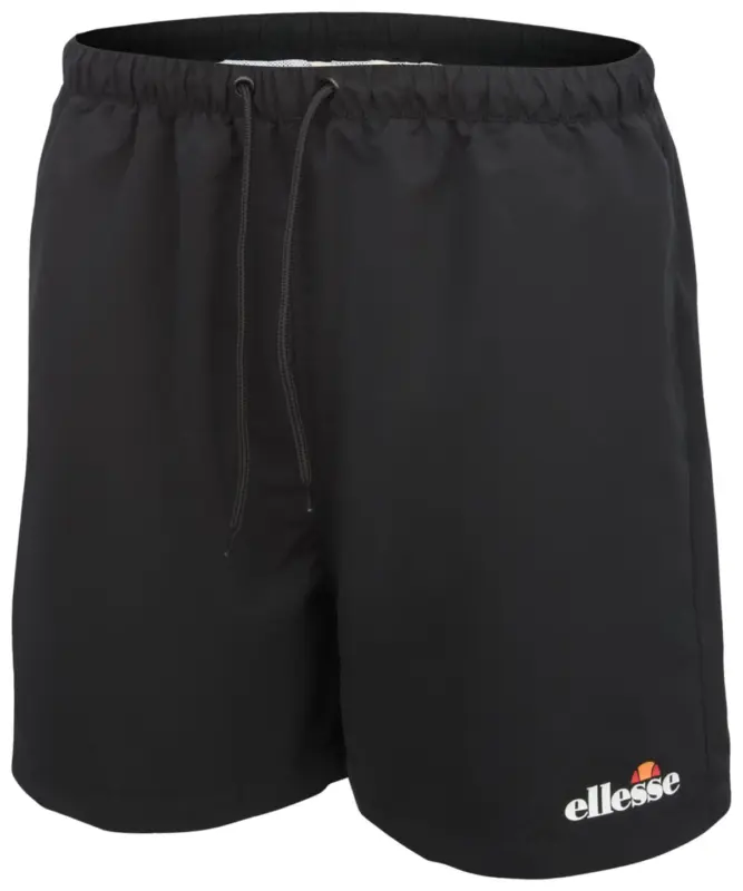 ELLESSE Бански M - XXL