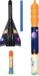 Kidland Детска играчка за деца над 5 г.