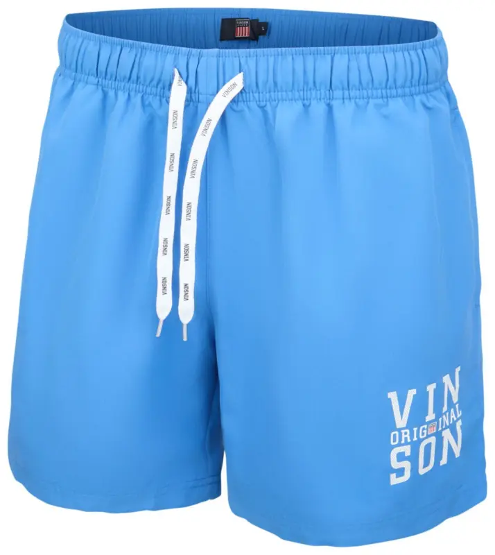 VINSON Бански M - XXL