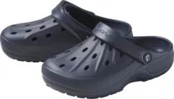 CRIVIT Детско сабо 32 - 37