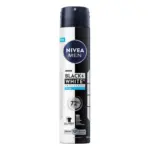 Kaufland хипермаркет NIVEA Дезодорант - до 07-06-26