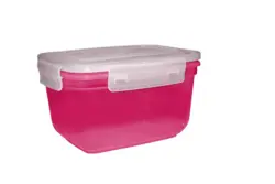 Click`n Store Кутия 2 л