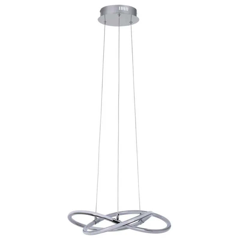 LED-H&auml;ngeleuchte Odrive H: 120 cm dimmbar