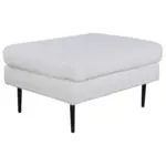 M&ouml;belix HOCKER BOOM