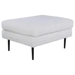 HOCKER BOOM