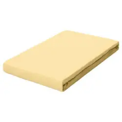 BOXSPRING-SPANNLEINTUCH PURE BOXSPRING