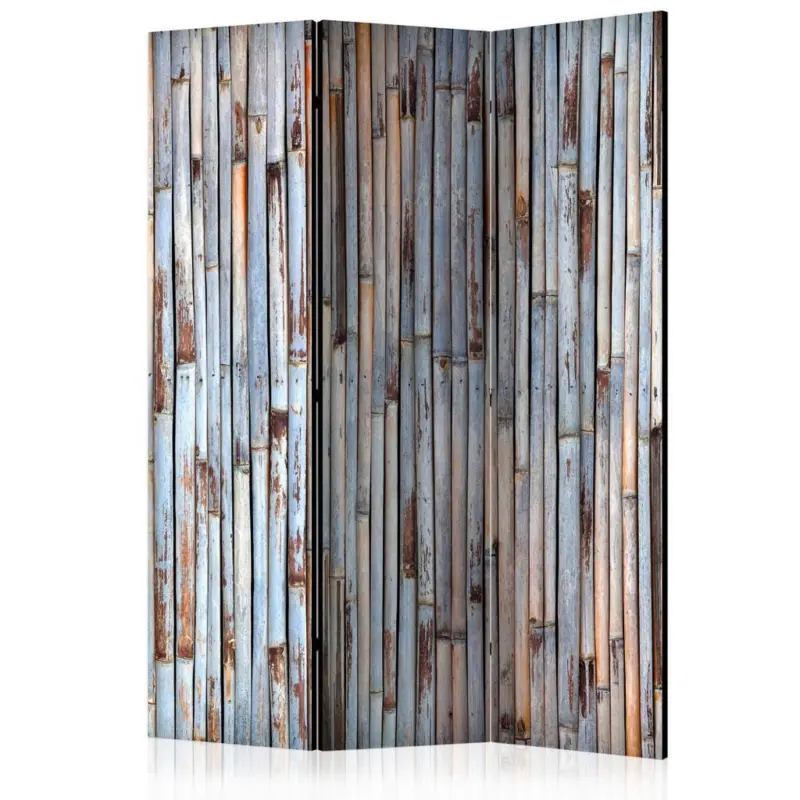 PARAVENT Multicolor B: 135 cm