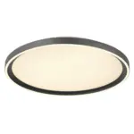M&ouml;belix LED-DECKENLEUCHTE 48802-38