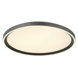 LED-DECKENLEUCHTE 48802-38