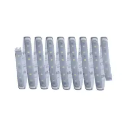 LED-Streifen L: 3-6,5 m dimmbar