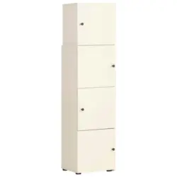 REGAL Lovund, Beige B: 42-70 cm