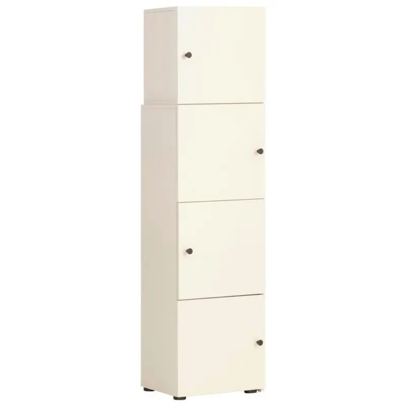 REGAL Lovund, Beige B: 42-70 cm