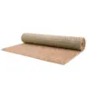 RASENTEPPICH GEORGIA BEIGE