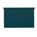 M&ouml;belix ROLLO Win Dunkelblau B: 120 cm