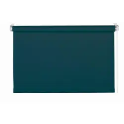 ROLLO Win Dunkelblau B: 120 cm