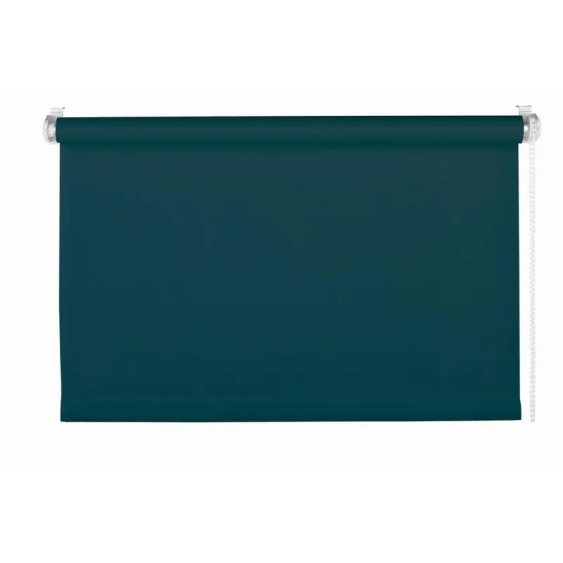 ROLLO Win Dunkelblau B: 120 cm