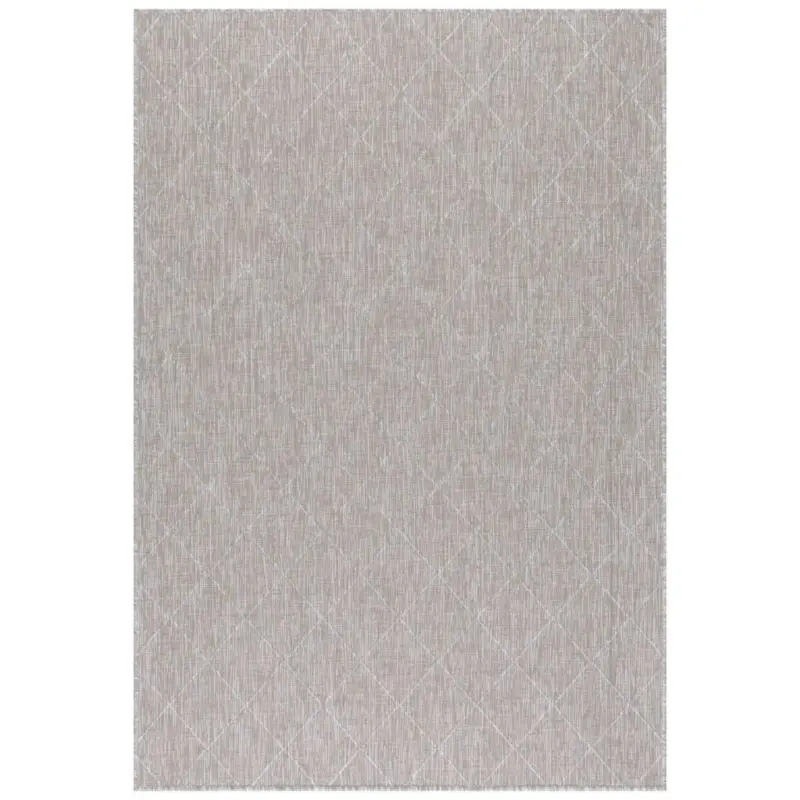 OUTDOORTEPPICH ZAGORA