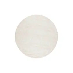 Outdoorteppich, 120 cm SHAKE
