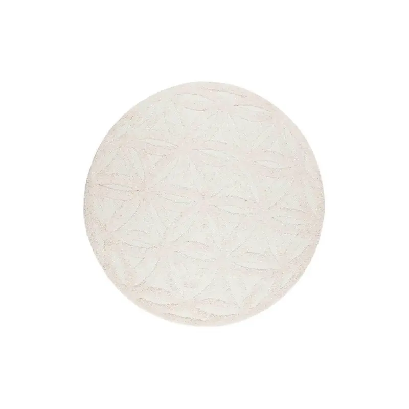 Outdoorteppich, 120 cm SHAKE