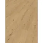 M&ouml;belix DESIGNBODEN HDF EICHE ATMOSPHE