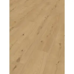 DESIGNBODEN HDF EICHE ATMOSPHE