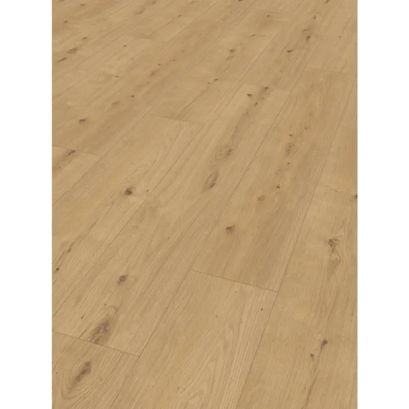 DESIGNBODEN HDF EICHE ATMOSPHE