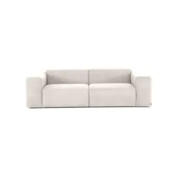3-SITZER-SOFA Manne Beige B: 266 cm