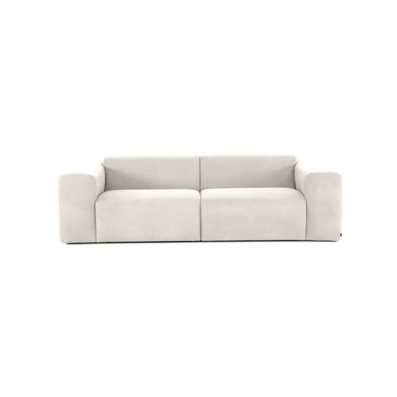 3-SITZER-SOFA Manne Beige B: 266 cm