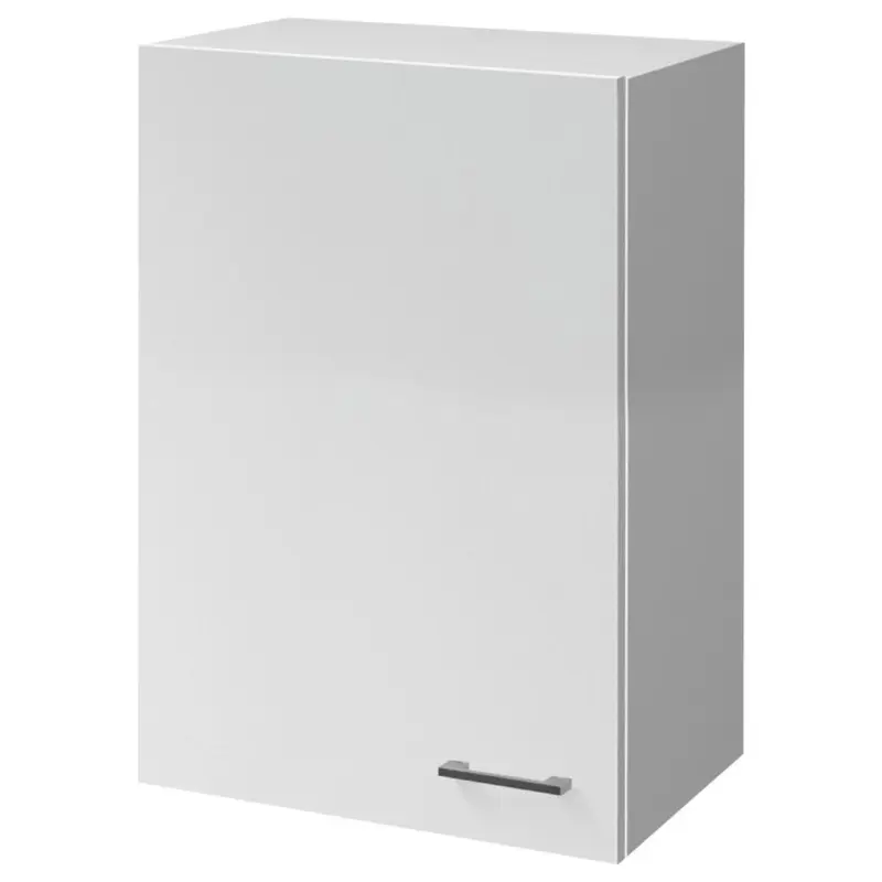 K&uuml;chenoberschrank Lucca Wei&szlig; B: 60 cm