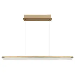 LED-H&Auml;NGELEUCHTE 17017M