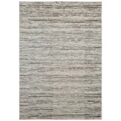 Webteppich, 160x230 cm SOLON