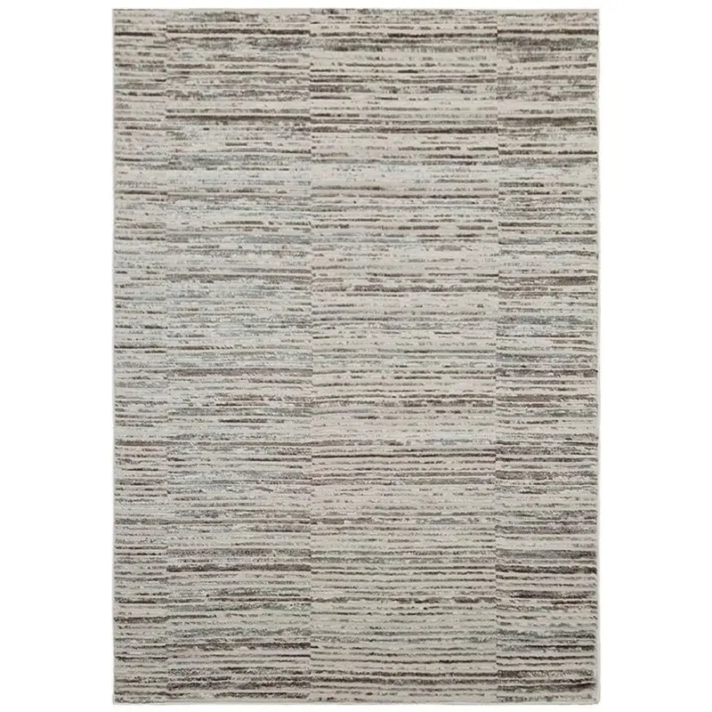 Webteppich, 160x230 cm SOLON