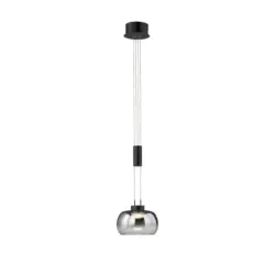 LED-PENDELLEUCHTE 60986 AROSA