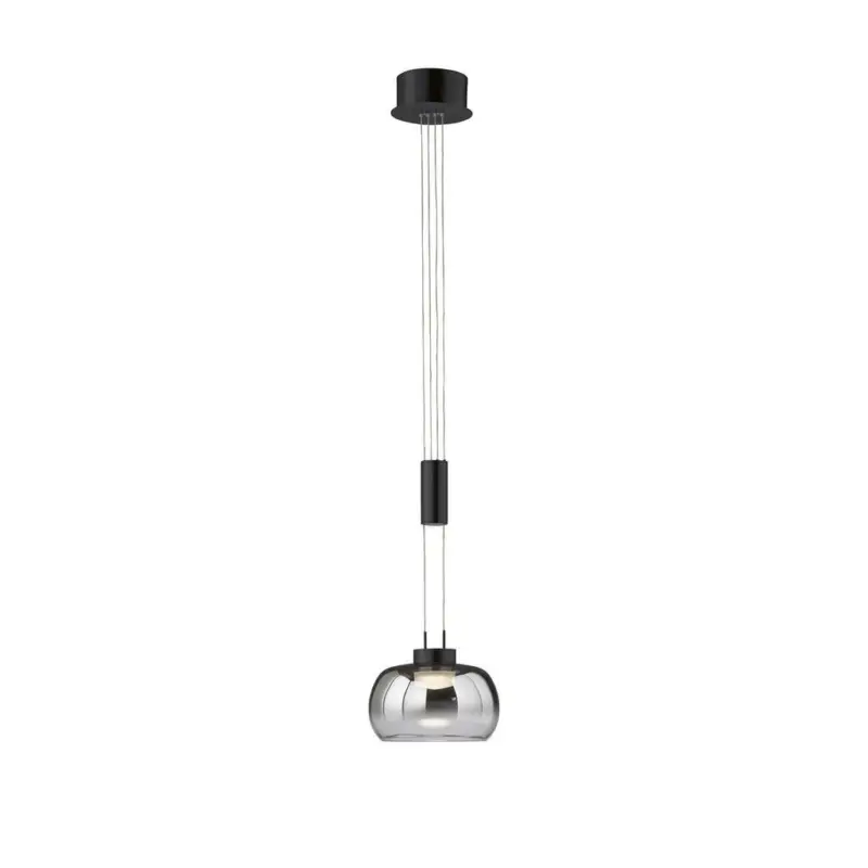 LED-PENDELLEUCHTE 60986 AROSA