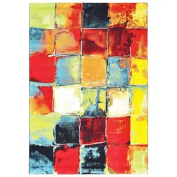 WEBTEPPICH BELIS 20739
