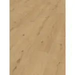 XXXLutz Lauterach - Ihr M&ouml;belhaus bei Bregenz Designboden Modular One 1744545 per m&sup2;
