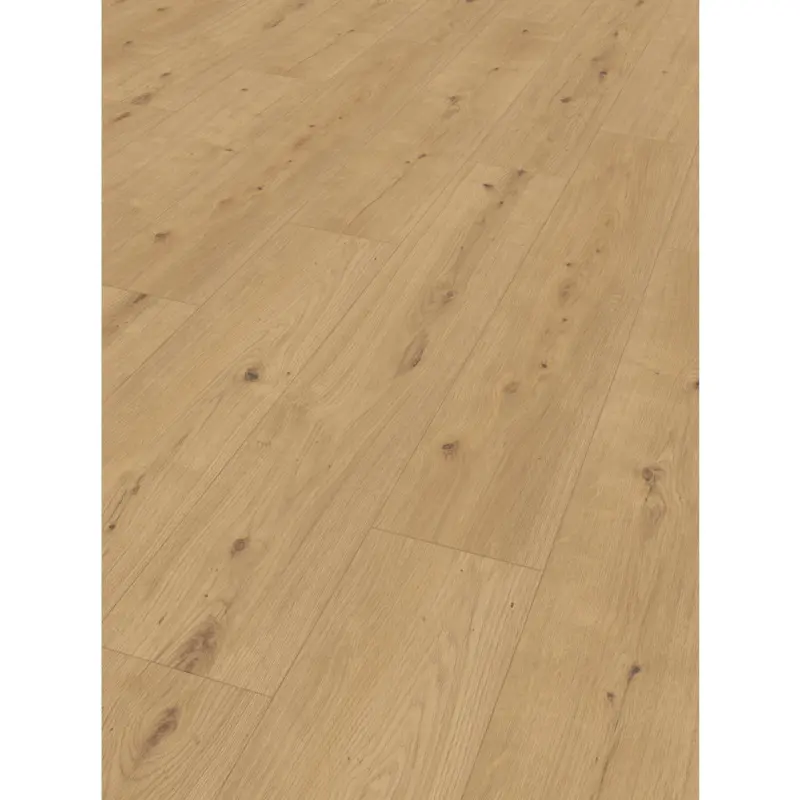 Designboden Modular One 1744545 per m&sup2;