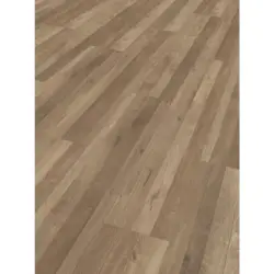 Designboden Modular One 1744550 per m&sup2;