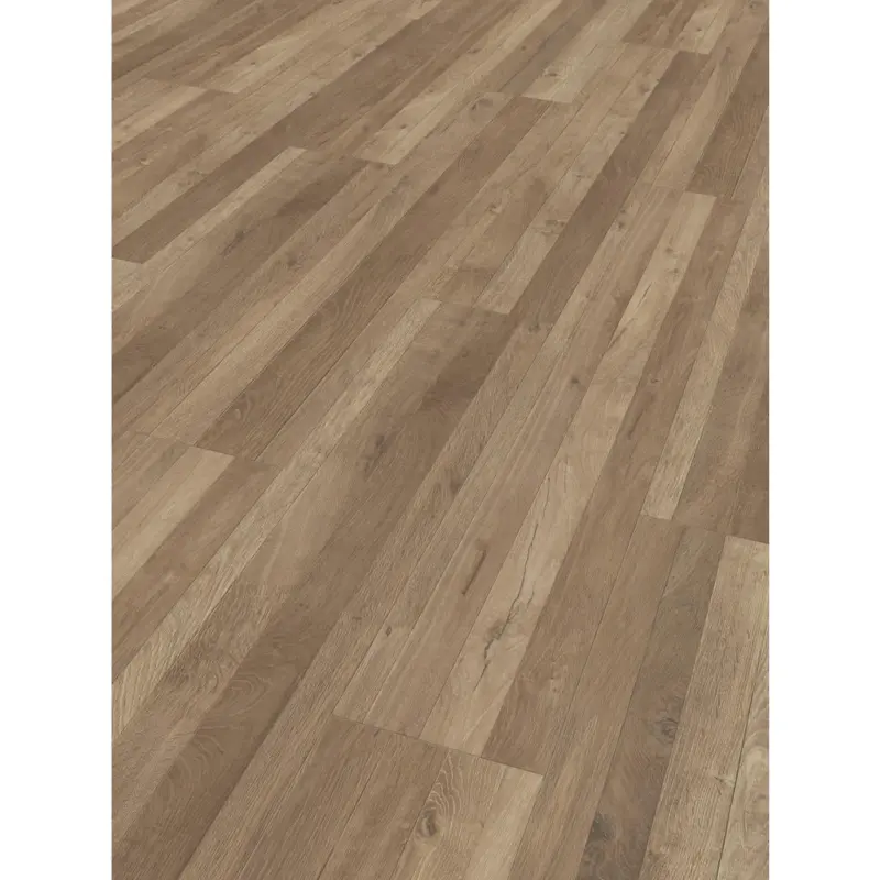 Designboden Modular One 1744550 per m&sup2;