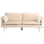 M&ouml;belix 2-SITZER-SOFA BOOM