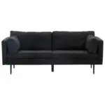M&ouml;belix 2-SITZER-SOFA BOOM