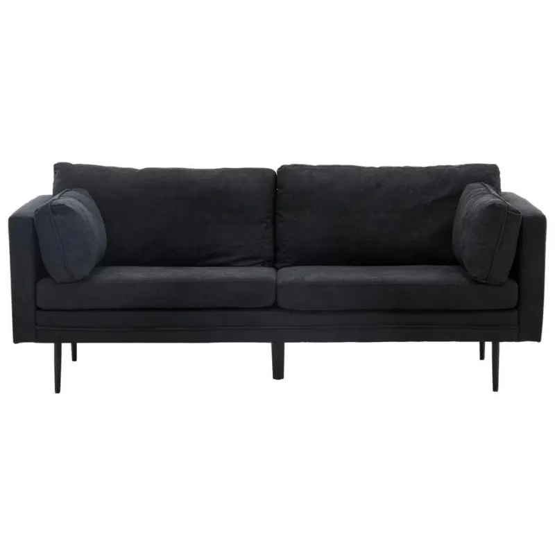 2-SITZER-SOFA BOOM