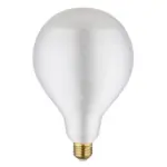 M&ouml;belix LED-LEUCHTMITTEL 11537