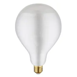 LED-LEUCHTMITTEL 11537
