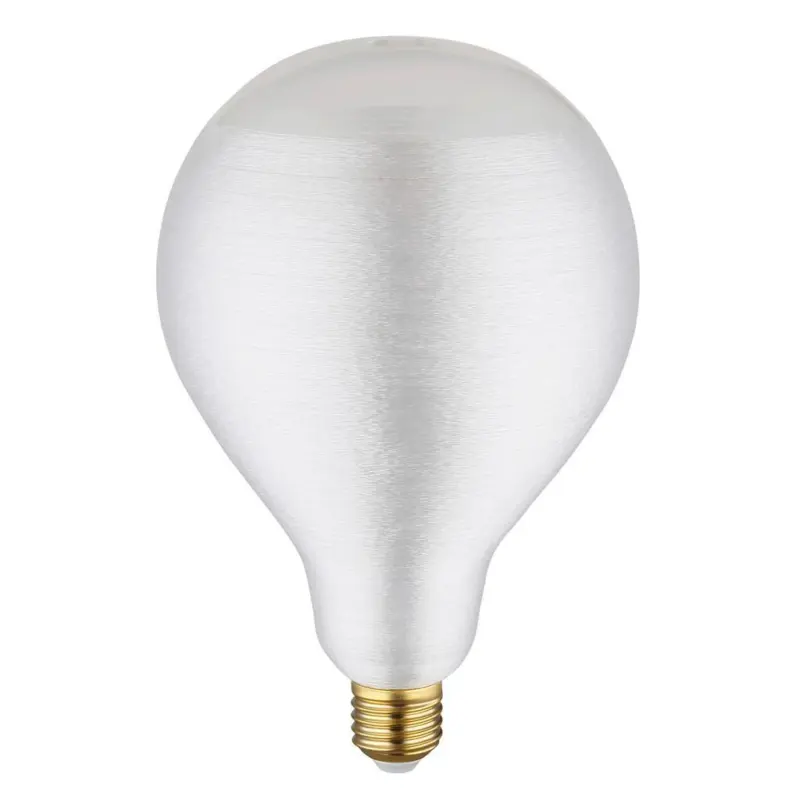 LED-LEUCHTMITTEL 11537