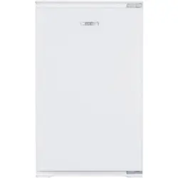 K&uuml;hlschrank CEEM FI 118 Nettoinhalt 118 L, B: 54 cm
