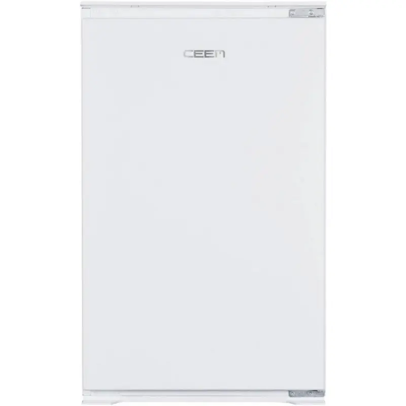 K&uuml;hlschrank CEEM FI 118 Nettoinhalt 118 L, B: 54 cm