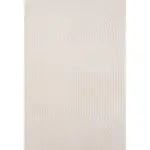 M&ouml;belix OUTDOORTEPPICH TENERIFE PLUS 54221